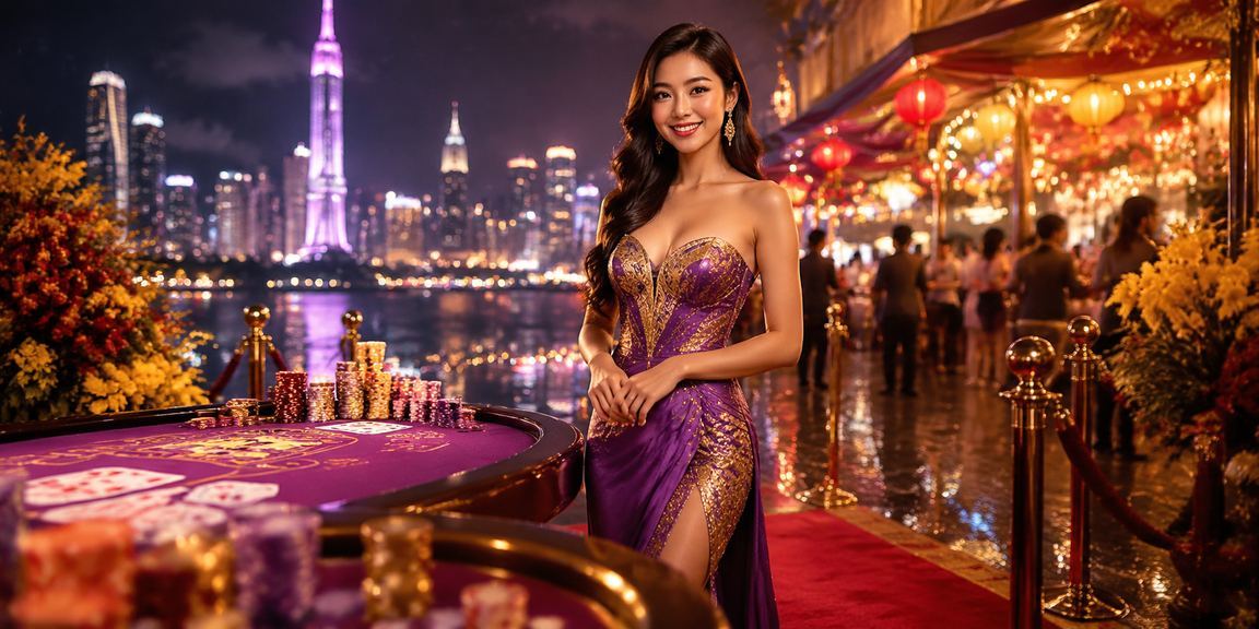 Thanh toán nội địa tại TP.HCM qua ví điện tử MoMo và ZaloPay