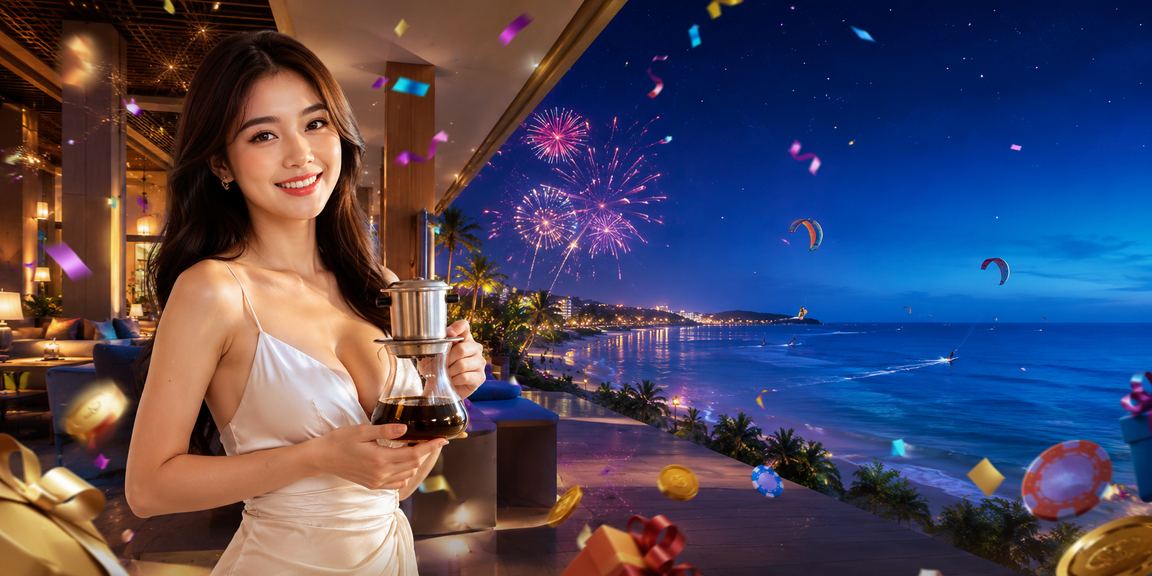 Người dùng tại Mũi Né dùng điện thoại truy cập e888 xem kèo thể thao