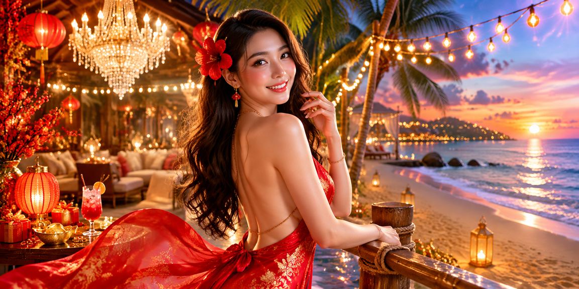 Người dùng tại Phú Quốc nạp tiền VND qua ví điện tử để xem kèo bóng đá dịp Tết