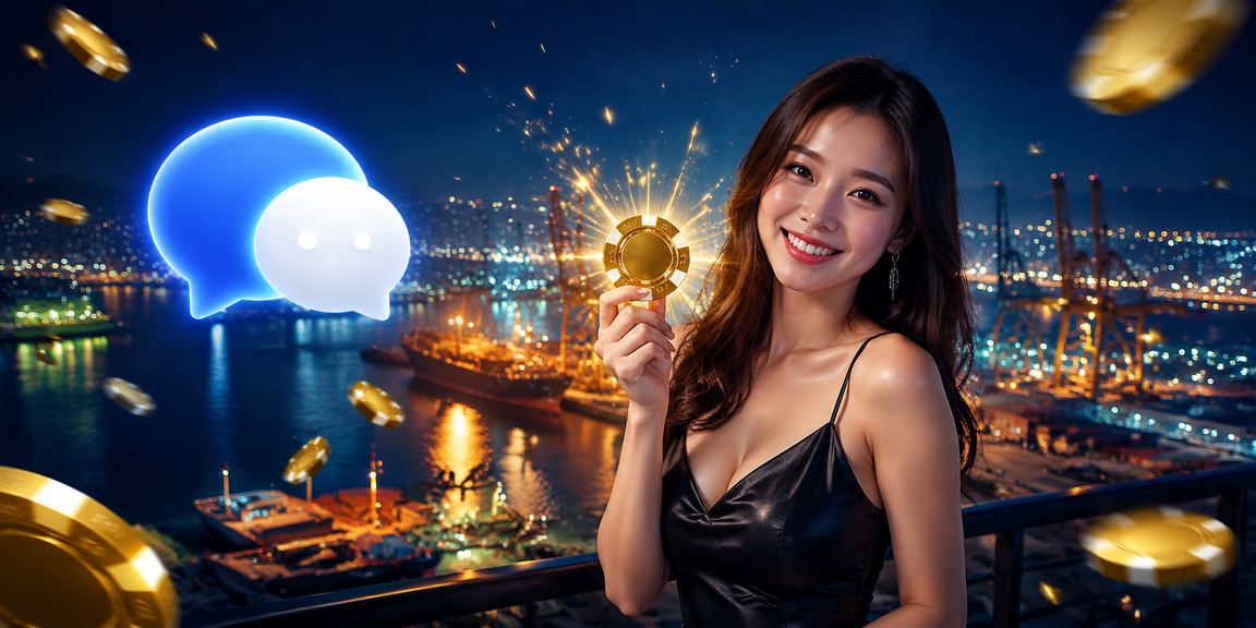 Giao diện casino trực tuyến e888 trên màn hình lớn