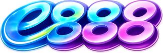 e888